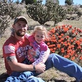 SGT Bryan Richardson