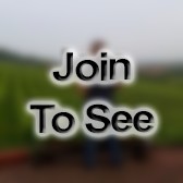 SSG Sniper Section Leader