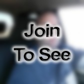 SFC Assistant Center Leader