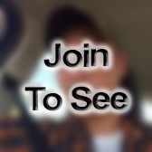 SPC Radio Operator/Maintainer