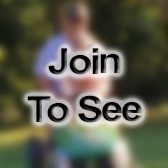 SSgt Fire Team Leader