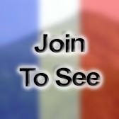 SGT Motor Transport Operator