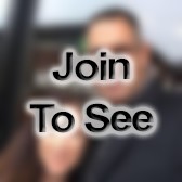 MAJ Chemical, Biological, Radiological & Nuclear Officer