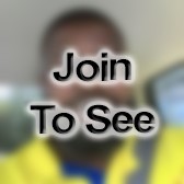 SFC Aviation Operations Specialist