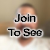 SGT Signal Support Systems Specialist