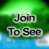 SSG Section Sergeant