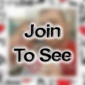 SSG Air Defense Tactical Operations Center Operator