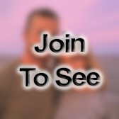 PFC Motor Transport Operator