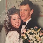 Col Marshall T. "Marty" Morrison