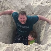 SPC Christopher Combs