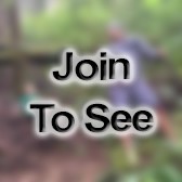 MAJ Infantry Officer