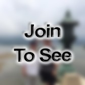 LTC Regional Director, Itc Pac Northern Asia