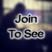 PFC CH-47 Helicopter Repairer