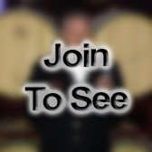 1SG Healthcare Specialist (Combat Medic)