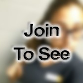 MIDN 4/C (Pre-Commission)