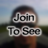 MAJ 32d Taamdcoord Cell Oic