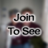 SPC Training Room Nco