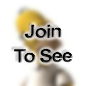 MSG Senior Instructor/Writer