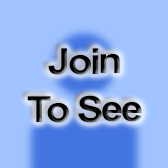 Capt Air Intelligence Officer