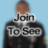 SFC Platoon Sergeant