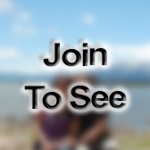 MSgt Sensor Operator