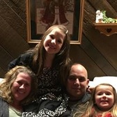 Maj Antonio Velasquez II