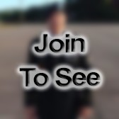 SGT Aviation Operations Specialist