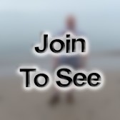 MSgt RF Transmission Systems