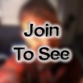 SSG Radio Supervisor