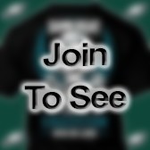 SSG Ammo Section Chief / Platoon Sgt