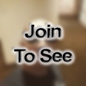 SPC Small Arms/Artillery Repairer