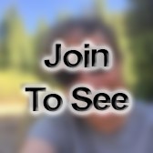 PO1 Operations Specialist