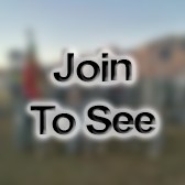 SGT Automated Logistical Specialist