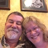 SMSgt Dave Satterfield