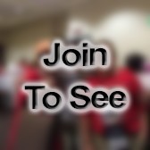 MSG Senior Chaplain Assistant