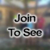 1SG (Other / Not listed)