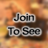 2LT Battalion Communications Officer (S6)