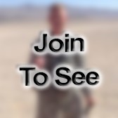 CH (CPT) Battalion Chaplain