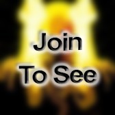 MSG Medic Platoon Sergeant