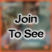 SGT(P) Usa Meddac Boss Ncoic