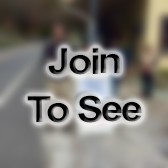 SPC Cargo Specialist