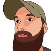 SGT(P) Christopher Hodges