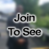 CH (MAJ) Community Chaplain And Family Life Center Oic