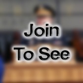 CPT Assistant Professor Of Military Science