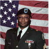 SSG Milton S.