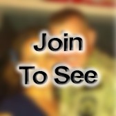 CPT Logistics Officer (S4)