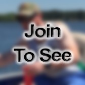 2LT Infantry Officer