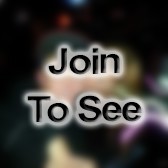 SPC Command Group Driver