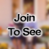 CPT Fsc Company Commander