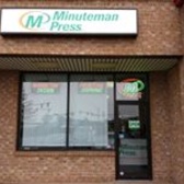 Lt Col Michael Rodzianko